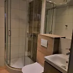 Zakatek Pod Smrekami Kościelisko