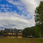 Frühstückspension Zakatek Pod Smrekami 3*