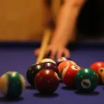 Zakatek Pod Smrekami 3* Kościelisko
