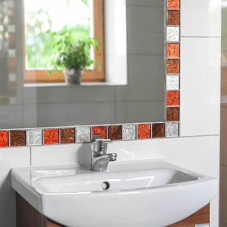 Zakatek Pod Smrekami Bed & Breakfast Koscielisko